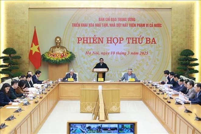 hinh-anh-1.jpg