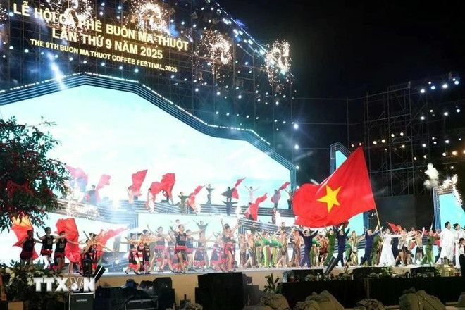 buon-ma-thuot-coffee-festival.jpg