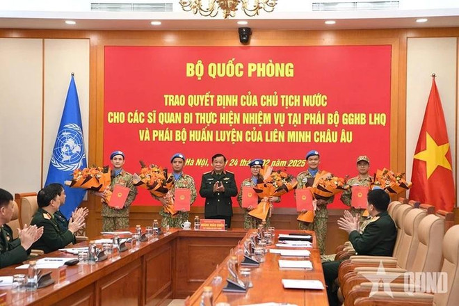 vna-vietnamese-officiers-deployed-to-un-peacekeeping-missions.jpg