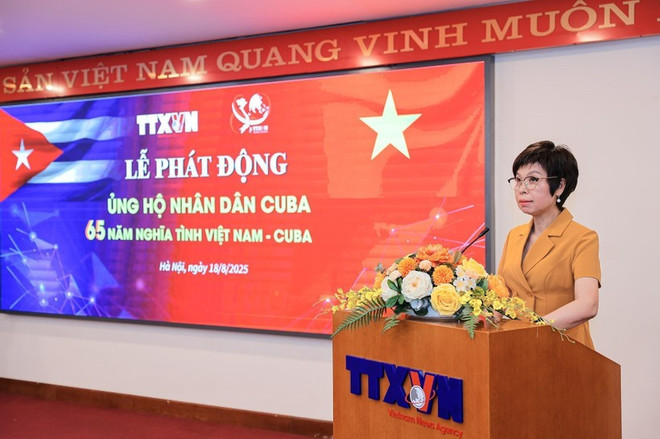 vna-support-for-cuba-vu-viet-trang.jpg