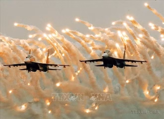 air-force.jpg