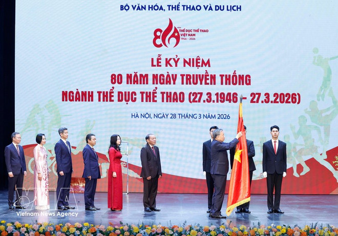potal-tong-bi-thu-du-le-ky-niem-80-nam-ngay-truyen-thong-nganh-the-duc-the-thao-8668041-1.jpg