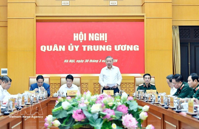 potal-tong-bi-thu-to-lam-chu-tri-hoi-nghi-quan-uy-trung-uong-8671122.jpg