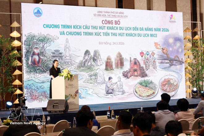 da-nang-trien-khai-chuong-trinh-kich-cau-du-lich.jpg