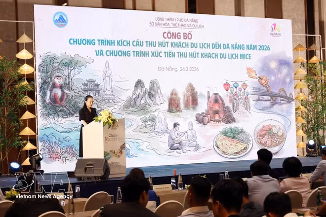 da-nang-trien-khai-chuong-trinh-kich-cau-du-lich.jpg