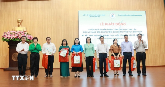 tp-hcm-dan-so.jpg