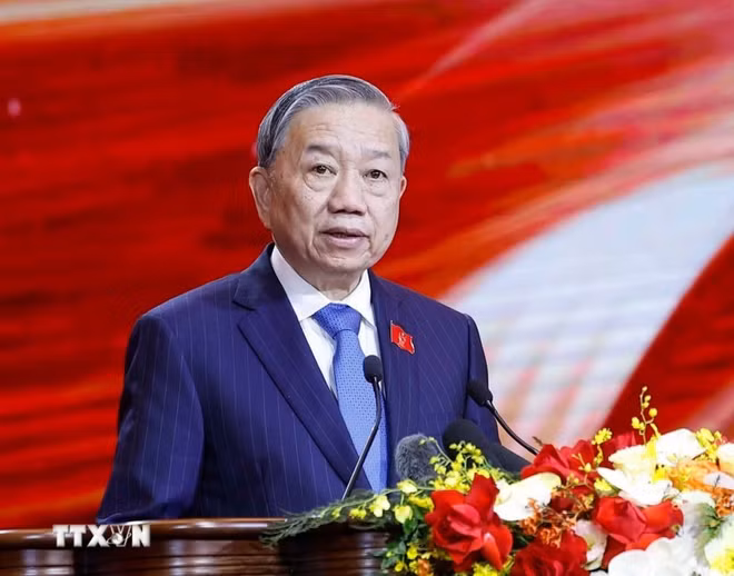 khai-mac-dai-hoi-thi-dua-yeu-nuoc-toan-quoc-lan-thu-xi-27-12.jpg