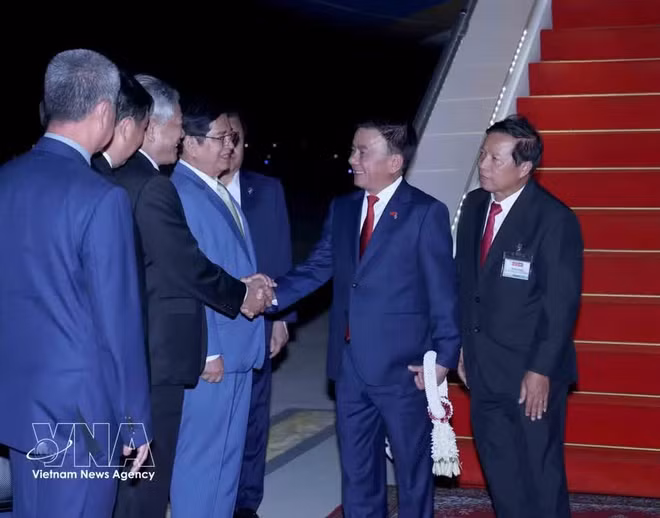 cambodia.jpg