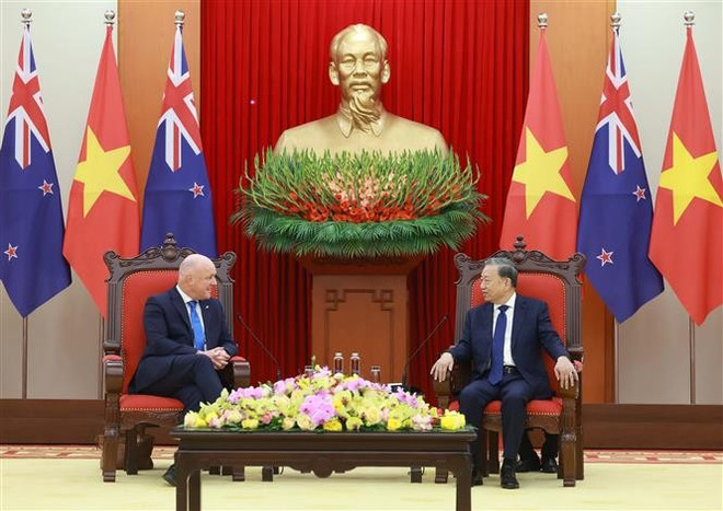 nz-pm.jpg