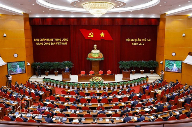 phien-be-mac-hoi-nghi-lan-thu-hai-ban-chap-hanh-trung-uong-dang-khoa-xiv-anh-ttxvn.jpg