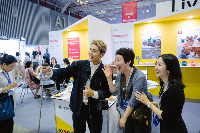 (Photo: Organisers) Vipremium HCM City 2.jpg