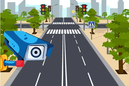 Hanoi officially puts smart traffic control centre into operation