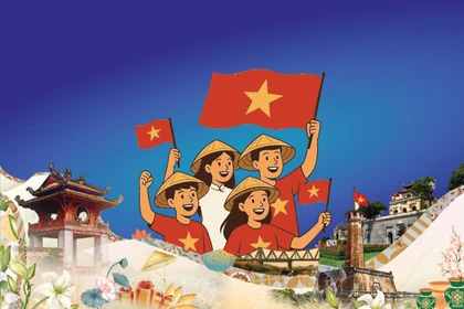 Resolution 80: Targets for cultural development to 2030