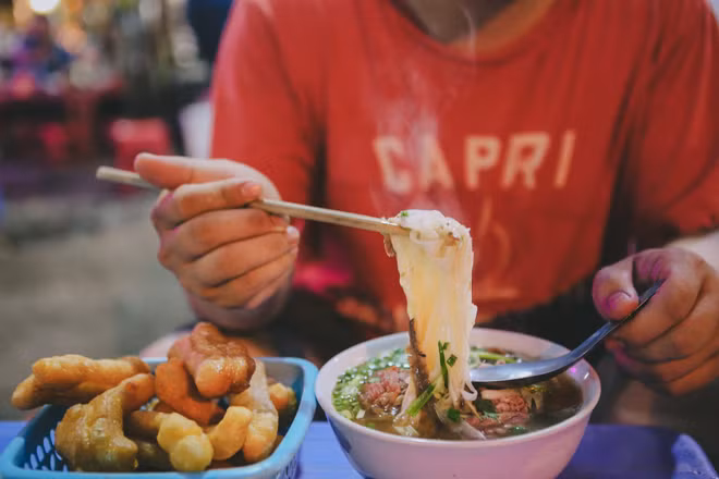 pho-hanoi6.jpg