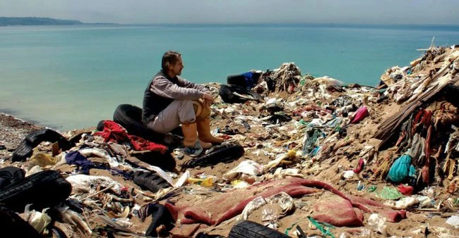 Environmental film festival to be held from September 23