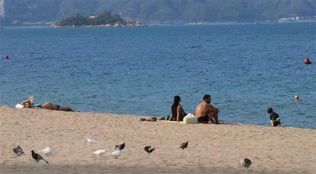 Webinar seeks to attract Spanish tourists to Vietnam