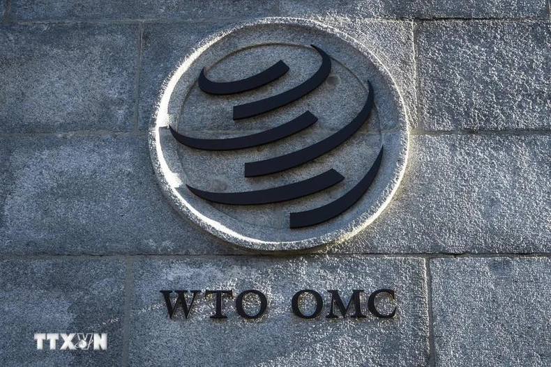 Vietnam attends trade policy review on Nigeria