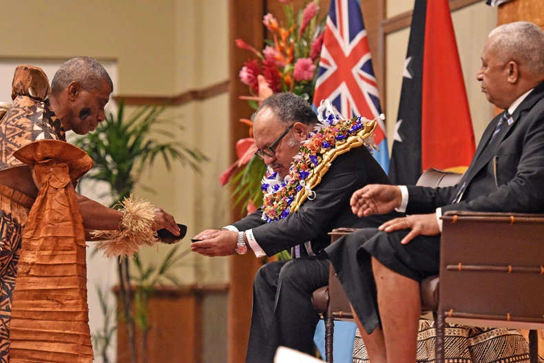 APEC meeting to provide great opportunity for regional economies