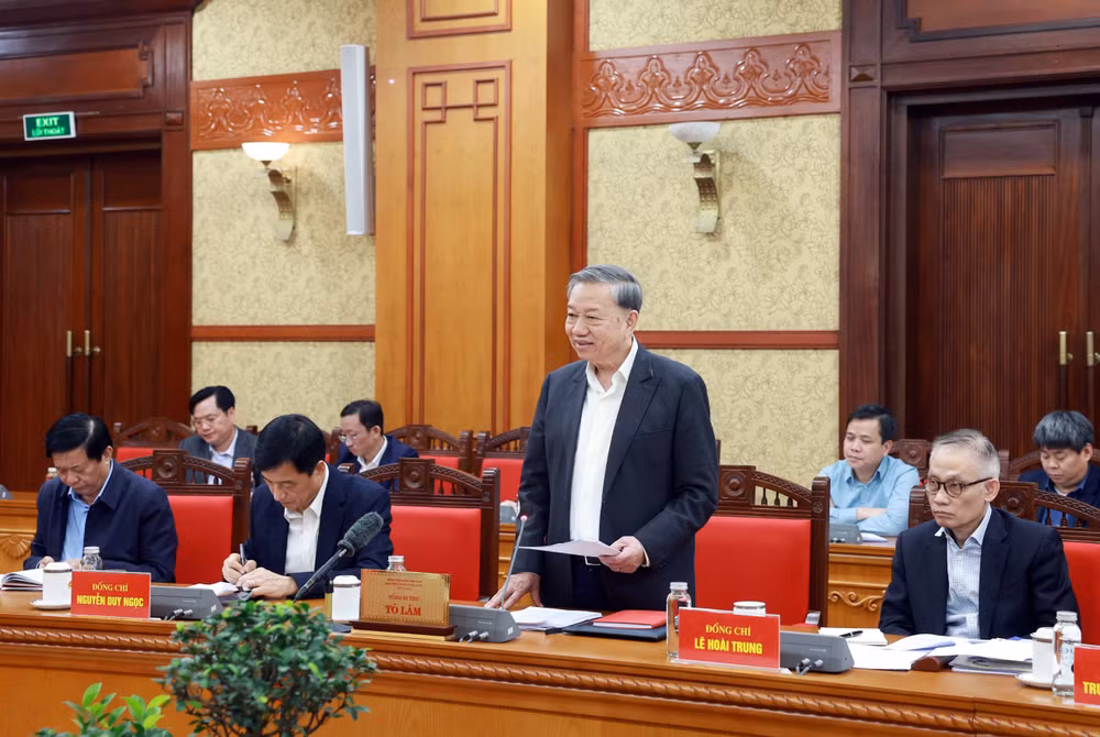 2-to-lam-inspectorate-vna.jpg