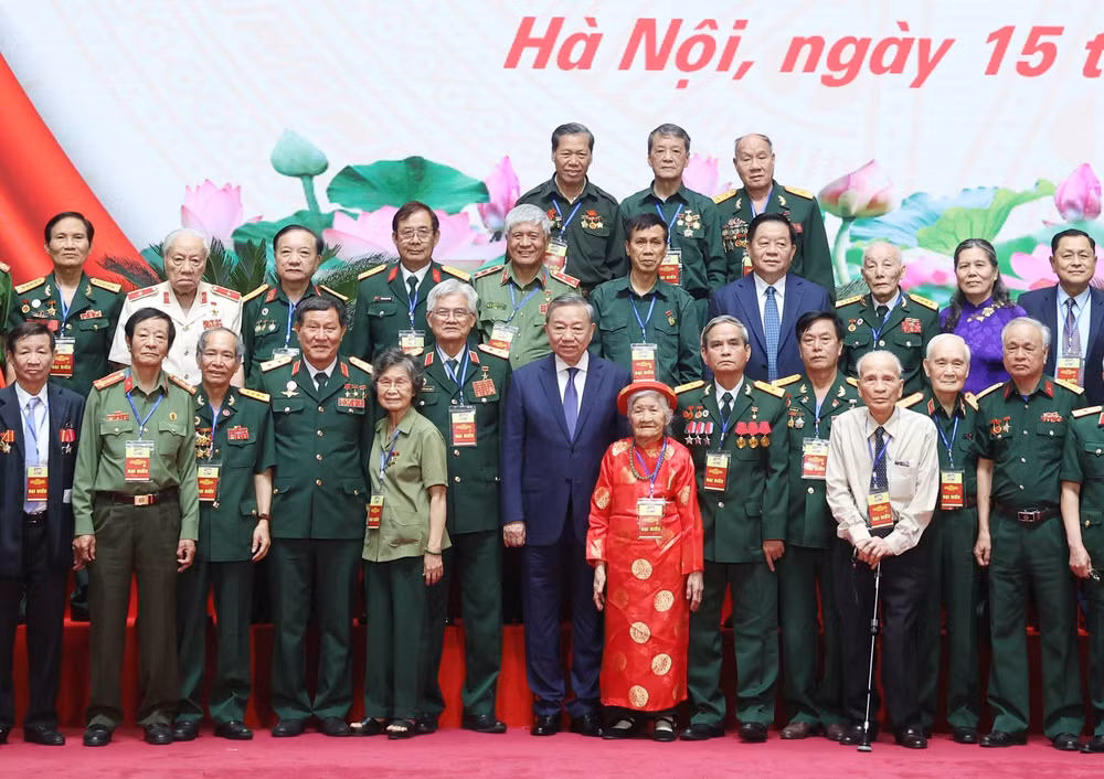to-lam.jpg