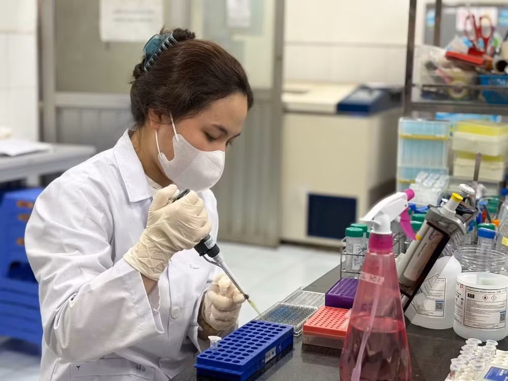 nganh-stem-2.jpg