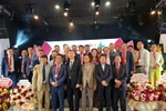 Vietnamese in Czech Republic look toward homeland