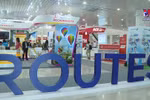 Opportunities await aviation, tourism sectors