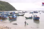 Aquatic product exporters hope for recovery