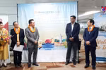 Vietnam Airlines launches direct route to India