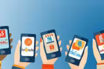 Vietnam takes lead in internet economy in SEA