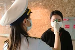 Vietnam drops quarantine requirements for foreign arrivals