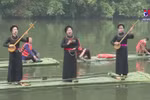 Tuyen Quang tourism adapting to “new normal”