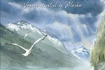 Comic book from young Vietnamese artist released in France