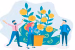 Vietnam secures 10.86 billion USD in FDI in first five months