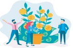 Vietnam secures 10.86 billion USD in FDI in first five months