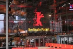 Vietnamese movie competes in 72nd Berlin Int’l Film Festival