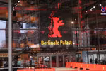 Vietnamese movie competes in 72nd Berlin Int’l Film Festival