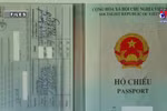 Vietnam recognises vaccine passports from 72 countries, territories