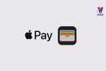 Apple Pay debuts in Vietnam
