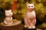 Zodiac figurines created to welcome Lunar New Year