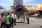 Vietnam to receive Chinese tourists starting March 15