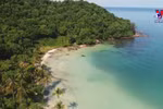 76 percent of Vietnamese plan domestic travel in 2022