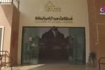 Memories of President Ho Chi Minh among OVs in Thailand