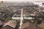 Video clip encourages discovery of Quang Nam beyond Hoi An