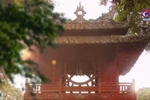Hanoi named one of world's best winter vacation spots