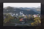 Da Lat - an attractive destination to tourists