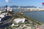 Da Nang welcomes more than 742,000 visitors