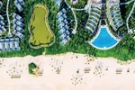 Hoi An named among world’s best city beach destinations