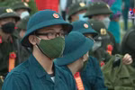 Young take great pride in military service