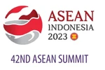 42nd ASEAN Summit - Significant strides for regional development